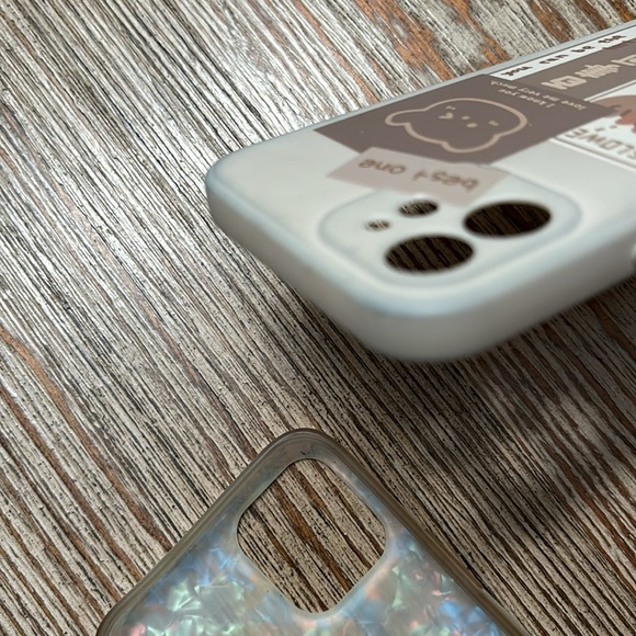 iPhone 12 Phone Cases - Picture 10 of 14